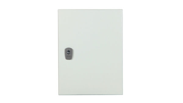 3ba11a2def3e363d141f63184c574507