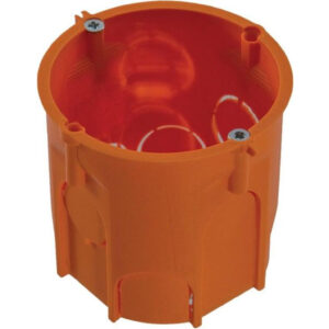 ddf56809812c3f09f4e1258c9a7033ea