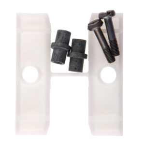 d97d32e4361a106f5330111afce89780