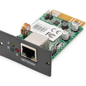 90ba43b78a7ec9d5c2413dcecfeeb45b