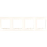 f5569873deb9127912517330e4ae8f24