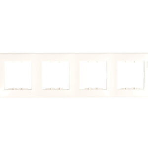 f5569873deb9127912517330e4ae8f24