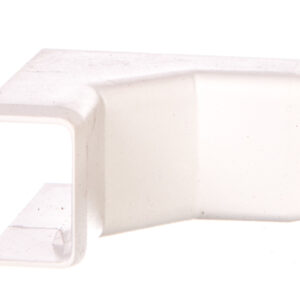 ccb56007860e39a81c1f4f33c8f32214