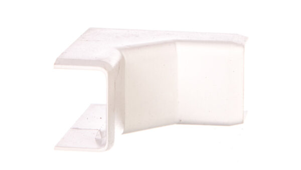 b4be6cc77a80203bcdf3bf8b95f484ac.jpg ccb56007860e39a81c1f4f33c8f32214