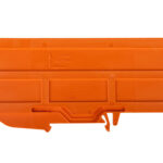 d10e646b1358ecc6b9d98f1911345ac4