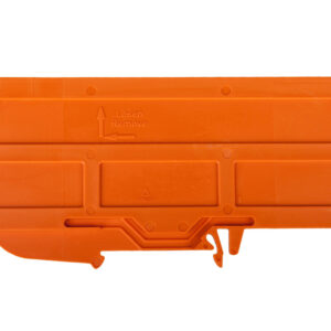 d10e646b1358ecc6b9d98f1911345ac4