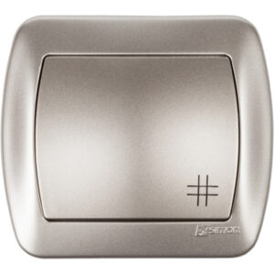 0ca91cb294a9e2cb92870bd9f11b158d