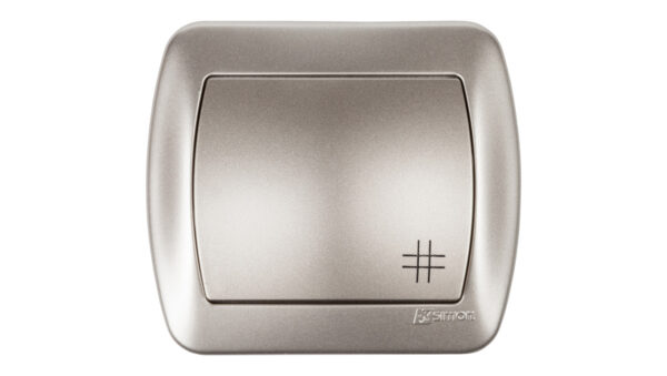 b4c666fde73eb459d08c67b40ef8059f.jpg 0ca91cb294a9e2cb92870bd9f11b158d