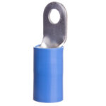 89ff24f4849eafe1db0bc7e58dff4c91