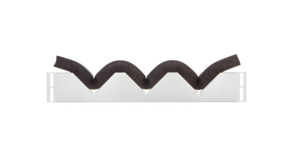 0d474332d07febbe853d555c39e11811