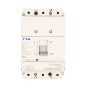 2c32dbd96df54b192bce134af2bae16b