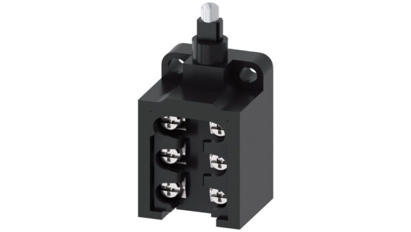 c5897577c127b3e823665c7b73b64692