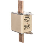 0f3dc62ee5b791fa549d7b00f38ff20d