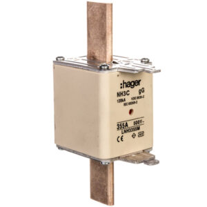 0f3dc62ee5b791fa549d7b00f38ff20d