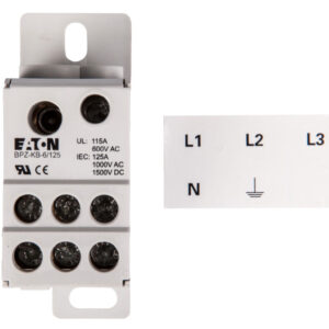 e7fcd9c069047b72f75004390898c1b4