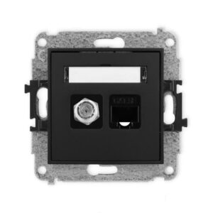 2d30c621310eb0270daba2e7e5950074