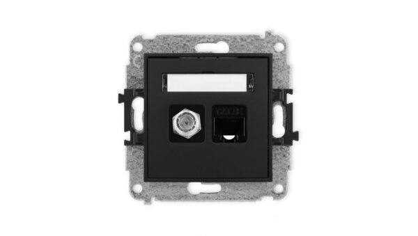 b4d34680ffe16bc268aed83b62b14ac7.jpg 2d30c621310eb0270daba2e7e5950074