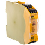 a0b7b562d637f735bc2445a84811ff3b