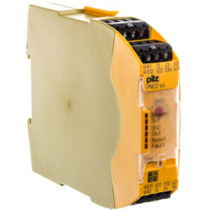 a0b7b562d637f735bc2445a84811ff3b