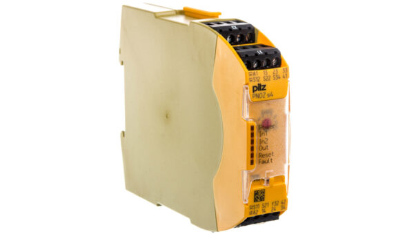 b4d35aaa2e8389a8c4627970de8c6622.jpg a0b7b562d637f735bc2445a84811ff3b