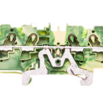 03a049d776017208057f7632ad2465e1