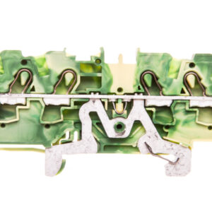 03a049d776017208057f7632ad2465e1