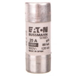 63ae088d6bee89e86bcb93fd10aa580a