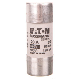 63ae088d6bee89e86bcb93fd10aa580a