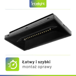 89d0519a6a41dd41e083829bd86d4082