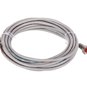 1d5aeabea3a3527f97ab70abd3ca9c2e