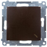 eca5734e091252d4f917b7e33a290aa2