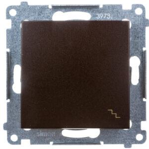 eca5734e091252d4f917b7e33a290aa2