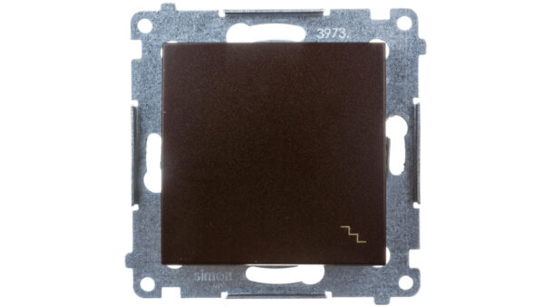 b4dc2ac7a7b7b6e16babdb279be5dde7.jpg eca5734e091252d4f917b7e33a290aa2