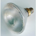 8447dd2f7626d167c5ca12fa1bcc17e4