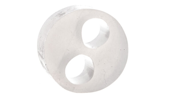 b4ea32ffd88e6cc8d33d8e5b544426ed.jpg a22c5d363bb1dc2aad16e728ef1a0545