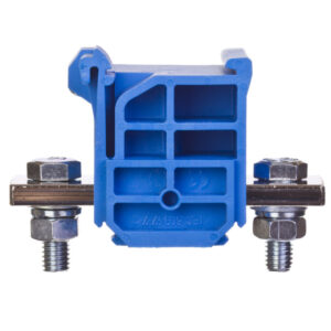 c845f1e833c8e48e36c28c3a5f70dd2c