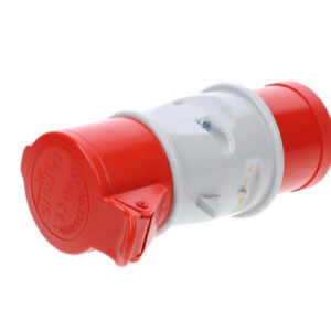 63949bdf43f4e4d5edc78cfd3c38959f