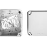 c51d158c93ae8c12015ce500edecc904