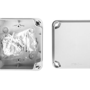 c51d158c93ae8c12015ce500edecc904