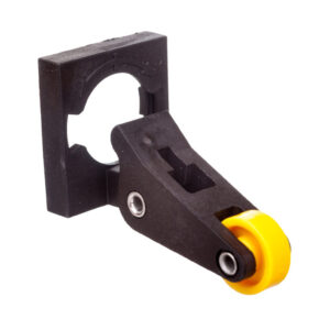 a6dc33210d5c17a1457aaa2a310534a5