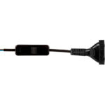 a9179e7e50350521b73f19343577c3b8