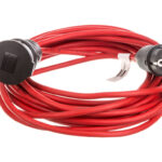 4e457f9cb660d6df6c598da2f1376d95