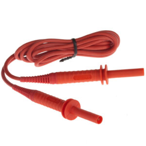 b7361d0da23efe574bbcc43967f4ee11