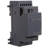 76fbd015420f7731bcc574da82abd3cc