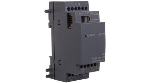 76fbd015420f7731bcc574da82abd3cc