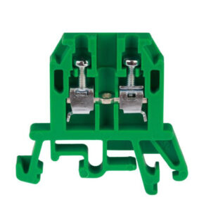 b4c6a6e397f14e6aaf7116ccff775a7c