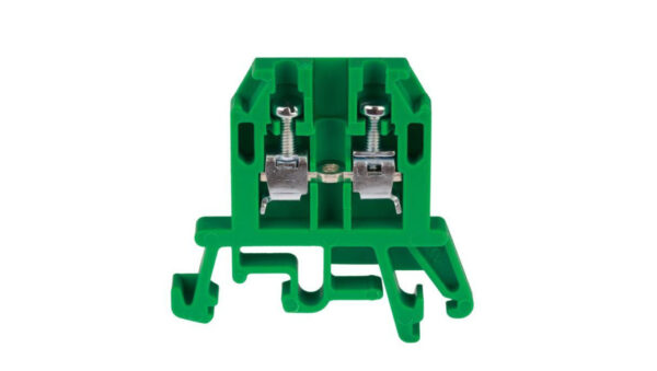 b4c6a6e397f14e6aaf7116ccff775a7c