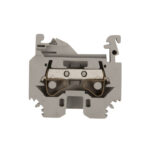 8b4b645005d09113d4fbf35df7e80b7a