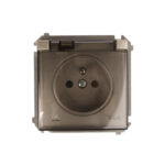 79c028552507ef630057d55f83e09301