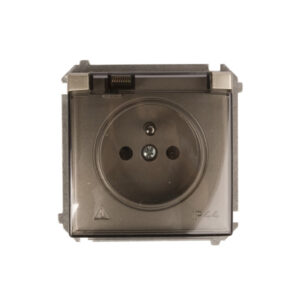 79c028552507ef630057d55f83e09301